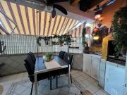 Ático en venta en Torrevieja, Las Piscinas Naturales....