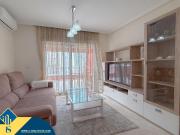 Ático en venta en Torrevieja, Las Piscinas Naturales....