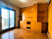 Ático en venta en Torrevieja, Las Piscinas Naturales....