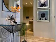 Ático en venta en Torrevieja, Los Balcones Los Altos....