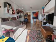 Ático en venta en Torrevieja, Los Balcones Los Altos....