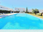 Ático en venta en Torrevieja, Los Balcones Los Altos....