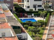 Ático en venta en Torrevieja, Los Europeos. Apartamento...