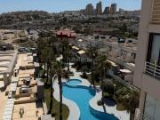 Ático en venta en Torrevieja, Los Europeos. Apartamentos...