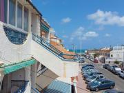 Ático en venta en Torrevieja, Los Europeos. Ático dúplex...