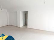 Ático en venta en Torrevieja, Los Europeos. Ático...