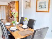 Ático en venta en Torrevieja, Los Europeos. iexclVENTA...