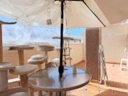 Ático en venta en Torrevieja, Parque de las Naciones....