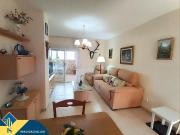 Ático en venta en Torrevieja, Playa de los Náufragos....