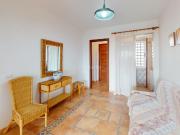 Ático en venta en Torrevieja, Playa de los Náufragos.... Ático en venta en Torrevieja, Playa de los Náufragos....