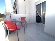 Ático en venta en Torrevieja, Los Balcones Los Altos....