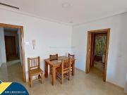 Ático en venta en Torrevieja, Puerto Deportivo. Ático...