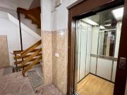 Ático en venta en Torrevieja, Puerto Deportivo....