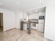 Ático en venta en Torrevieja, Puerto Deportivo. Le...