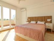 Ático en venta en Torrevieja, Punta Prima. Apartamento...