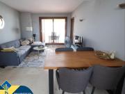 Ático en venta en Torrevieja, Punta Prima. Ático con...