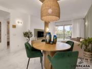 Ático en venta en Torrevieja, Punta Prima. Áticos.