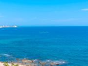 Ático en venta en Torrevieja, Punta Prima. Áticos.