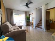 Ático en venta en Torrevieja, Torreblanca. Ático dúplex...