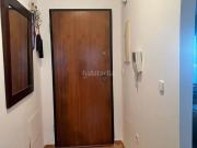 Ático en venta en Torrevieja, Torreblanca. Áticos.