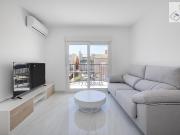 Ático en venta en Torrevieja, Zona Carrefour...