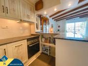 Ático en venta en Torrevieja, Zona los Frutales. Ático...