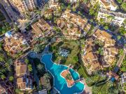 Ático en venta en Torrevieja, Zona los Frutales. Este...