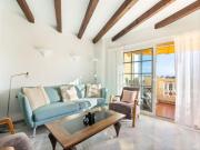 Ático en venta en Torrevieja, Zona los Frutales....