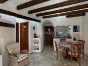 Ático en venta en Torrevieja, Zona Playa de los Locos....