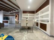 Ático en venta en Torrevieja, Zona Playa de los Locos....