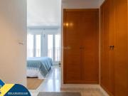 Ático en venta en Torrevieja, Zona Playa de los Locos....