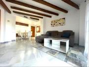 Ático en venta en Torrevieja, Zona Playa de los Locos....