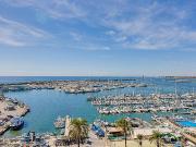 Ático en venta en Torrevieja, Zona Playa de los Locos....