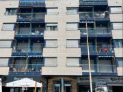 Ático en venta en Torrevieja, Zona Playa de los Locos....