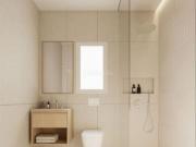 Ático en venta en Torrevieja, Zona Playa de los Locos....