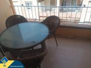 Ático en venta en Torrevieja, Zona Playa del Cura. Ático...