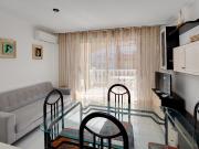 Ático en venta en Torrevieja, Zona Playa del Cura. Ático...