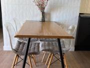 Ático en venta en Torrevieja, Zona Playa del Cura. Ático...