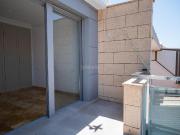 Ático en venta en Torrevieja, Zona Playa del Cura. Ático...