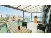 Ático en venta en Torrevieja, Zona Playa del Cura. Ático...