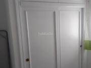 Ático en venta en Torrevieja, Zona Playa del Cura. GRAN...