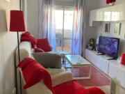 Ático en venta en Torrevieja, Zona Playa del Cura....