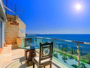 Ático en venta en Torrevieja, Zona Playa del Cura. Se...