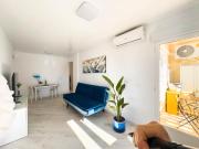 Ático en venta en Torrevieja, Zona Playa del Cura. Ático...