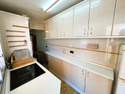 Ático en venta en Torrox, Centro Internacional. Ático en...