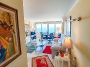 Ático en venta en Torrox, Centro Internacional. Se vende...
