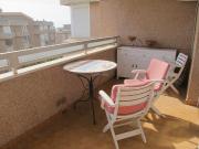 Ático en venta en Torrox, Centro Internacional. Se vende... Ático en venta en Torrox, Centro Internacional. Se vende...