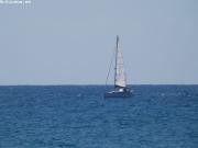 Atico en Venta en Torrox Costa, Málaga