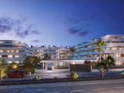 Atico en Venta en Torrox Costa, Málaga