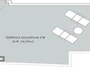 Atico en Venta en Torrox Costa, Málaga